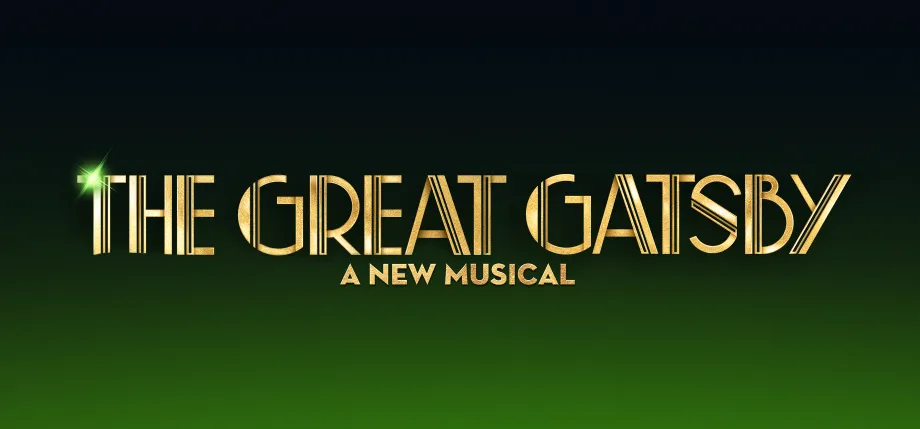 The Great Gatsby Hero