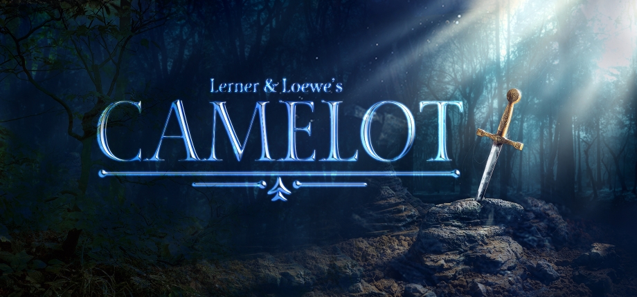 Camelot | Music Theatre International
