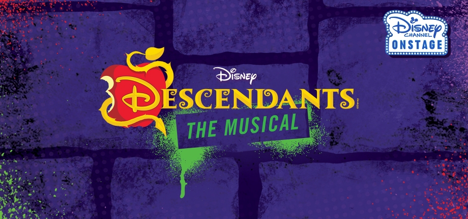 Descendants [Disney Channel - 2015] - Page 8 000552_hero