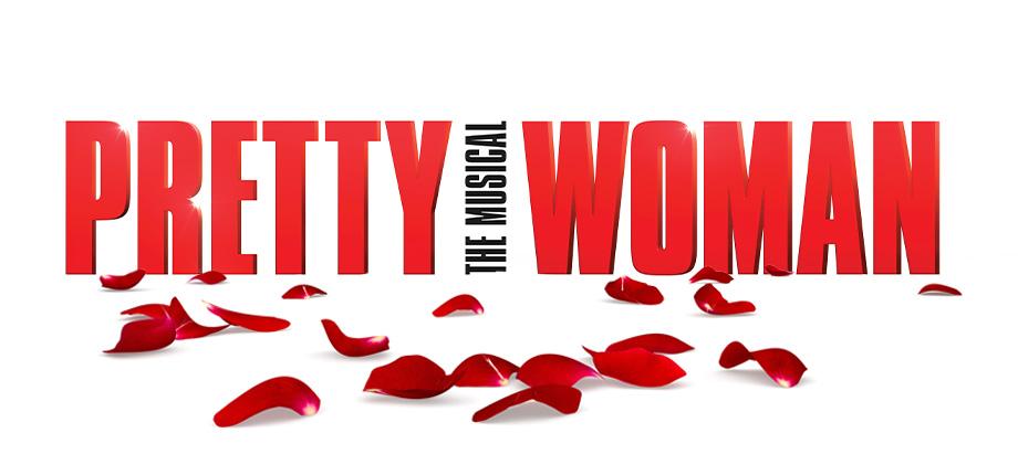 Pretty Woman: The Musical | Music Theatre International