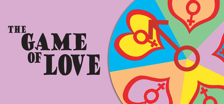 洋楽 Timez II - Game Called Love What time is 'Love Island Games'? What is 'Love Island Games' on?