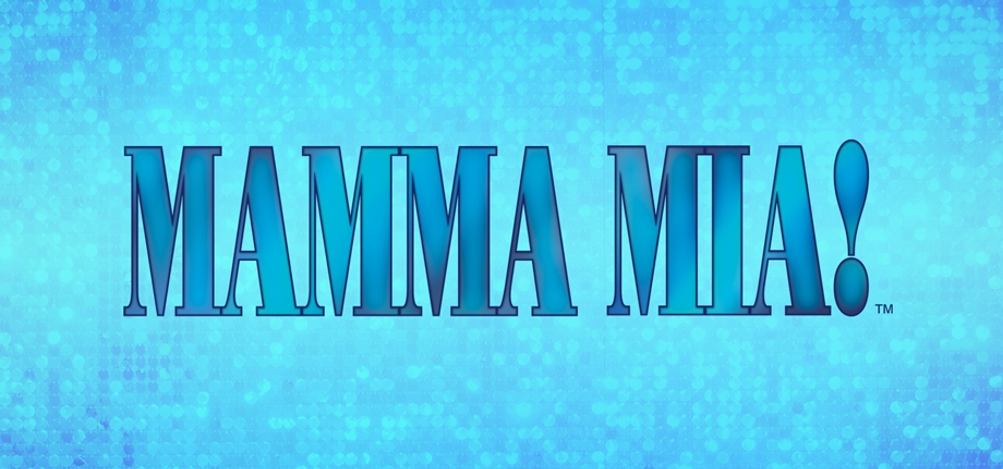 Mamma Mia Music Theatre International