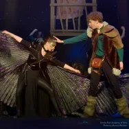 Marketplace | Music Theatre International