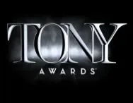 "Journey On" to The Tony Awards