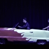 Greased Lightening