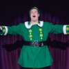 Elf Costume Rental