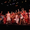 Original High School Musical Costumes by ACD Sports
