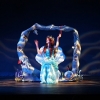 The Little Mermaid - Ariel Costume Rental