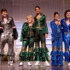 Mamma Mia Finale