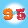 Nine to Five
