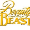 Beauty