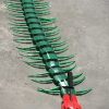 Centipede Puppet