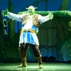 Shrek