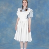 Wizard of Oz Dorothy Gale