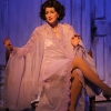 Bride's lament, costumes, The Drowsy Chaperone, The theatre company
