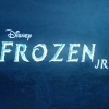 Frozen Jr 