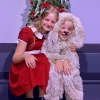 Annie Sandie Annie KIDS costume rental