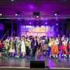 Full Cast