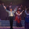 Something Rotten
