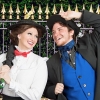 Mardi Gras Costume Shop's Mary Poppins