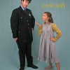 officer lockstock little sally