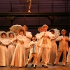 Ragtime