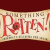 Something Rotten