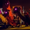 Tiamat Puppet (image)