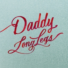 Buy tickets for, Daddy Long Legs Manchester *