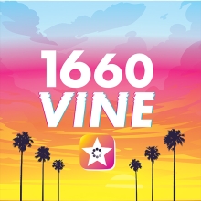 1660 Vine