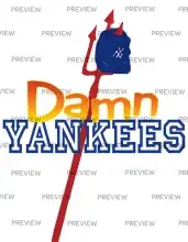 damnyankees.jpg