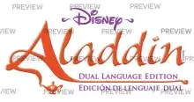 aladdindle_logo_4cc.jpg