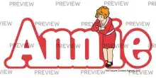 annie_logo_full_4c.jpg