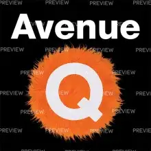 avenueq_logo_full_4c.jpg