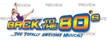 backto80s_logo_full_4c.jpg