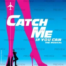 catchme_logo_full_4cc.jpg