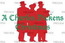 cdxmas_logo_full_4cc.jpg
