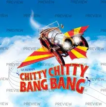 chittybang_logo_full_4c.jpg