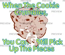 cookiecrumb_logo_4c.jpg