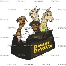 doctordolittle_logo_4c.jpg
