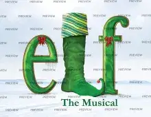 elf_logo_full_4c.jpg