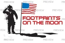 footprintsmoon_logo_full_4c.jpg