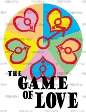 gameoflove_logo_4c.jpg