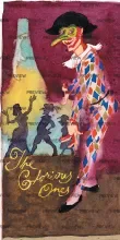 gloriousones_logo_full-vert_gs.jpg