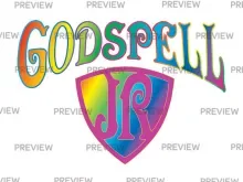 godspelljr_logo_full_4c.jpg