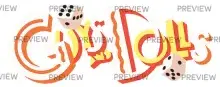 guysanddolls_logo_4c.jpg