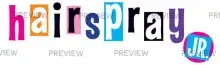 hairspray-jr_logo_4c.jpg