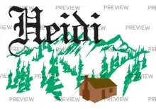 heidi_logo_4c.jpg