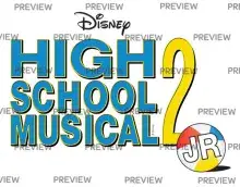 hsmusical2-jr_logo_full_4c.jpg