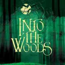intothewoods_logo_full_4c.jpg